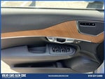 2025 XC90 Thumbnail 15