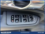 2025 XC90 Thumbnail 16