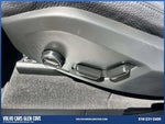2025 XC90 Thumbnail 17