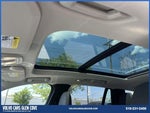 2025 XC90 Thumbnail 19