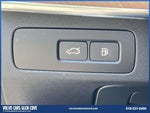 2025 XC90 Thumbnail 20