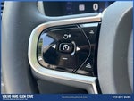 2025 XC90 Thumbnail 21