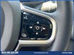 2025 XC90 Thumbnail 22