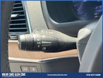2025 XC90 Thumbnail 23