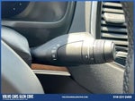 2025 XC90 Thumbnail 24