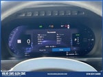 2025 XC90 Thumbnail 25