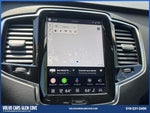 2025 XC90 Thumbnail 27