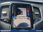 2025 XC90 Thumbnail 28