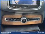 2025 XC90 Thumbnail 29