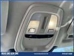 2025 XC90 Thumbnail 31