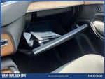 2025 XC90 Thumbnail 33