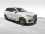 2025 XC90 Thumbnail 8