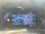 2025 XC90 Thumbnail 12