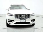 2025 XC90 Thumbnail 2