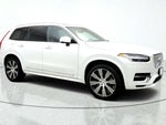 2025 XC90 Thumbnail 3
