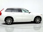 2025 XC90 Thumbnail 4
