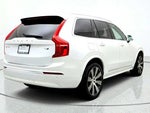 2025 XC90 Thumbnail 5