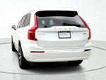 2025 XC90 Thumbnail 6