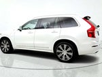 2025 XC90 Thumbnail 7