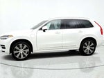 2025 XC90 Thumbnail 8