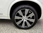 2025 XC90 Thumbnail 9