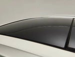 2025 XC90 Thumbnail 10
