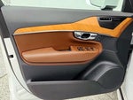 2025 XC90 Thumbnail 11
