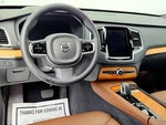 2025 XC90 Thumbnail 13