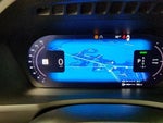 2025 XC90 Thumbnail 15