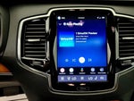 2025 XC90 Thumbnail 18