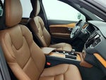 2025 XC90 Thumbnail 24