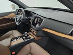 2025 XC90 Thumbnail 25