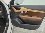 2025 XC90 Thumbnail 26