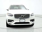 2025 XC90 Thumbnail 8