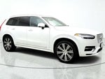 2025 XC90 Thumbnail 9