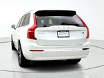 2025 XC90 Thumbnail 11