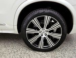 2025 XC90 Thumbnail 13