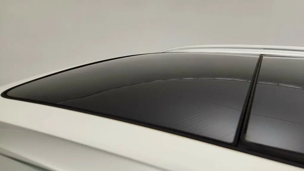 2025 Volvo XC90 - $47,995