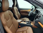 2025 XC90 Thumbnail 24