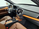 2025 XC90 Thumbnail 25