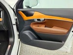 2025 XC90 Thumbnail 26