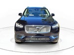2025 XC90 Thumbnail 2