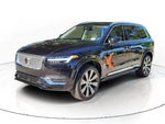2025 XC90 Thumbnail 3