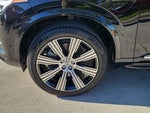 2025 XC90 Thumbnail 4