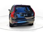 2025 XC90 Thumbnail 6