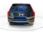 2025 XC90 Thumbnail 7