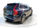2025 XC90 Thumbnail 8