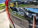 2025 XC90 Thumbnail 9