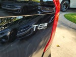 2025 XC90 Thumbnail 10