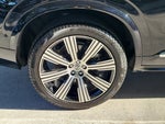 2025 XC90 Thumbnail 11